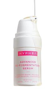 Skip to product information Advanced Glow Serum